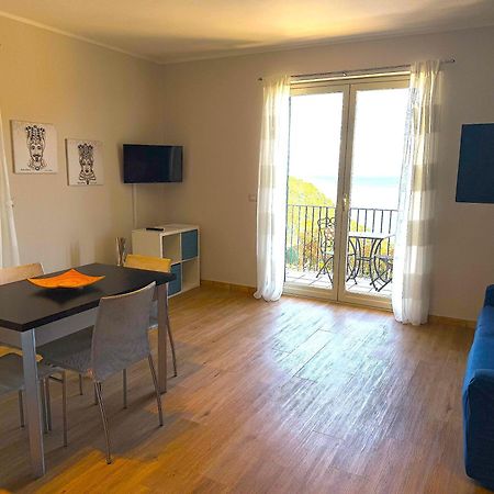 Villa Da Vinci Luxury Panoramic Apartments - Taormina Rooms Collection מראה חיצוני תמונה